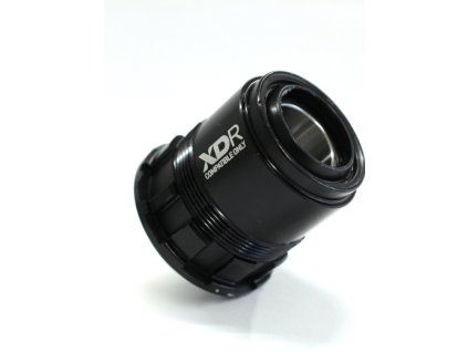 orech lapierre fastace dh985r xdr o