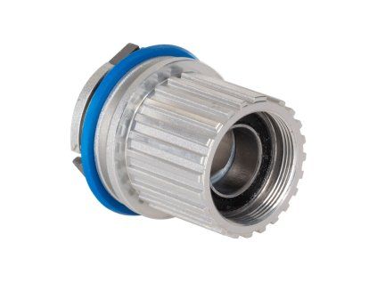 orech fulcrum micro spline alu d 33 mm red zone wind airbeat racing rapid 1 o