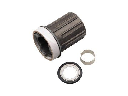 orech fulcrum hg 9 12 33mm alu red zone wind airbeat racing rapid 1 o
