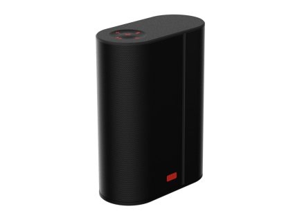 knog pwr outdoor repro 2 o
