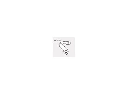 lapierre patka 02015016 audacio o