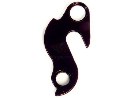lapierre patka 02015566 raid fx o