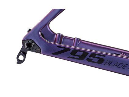 nahradni dil look patka 795 blade 2 rs 796 monoblade hanger 1 o