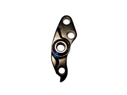 patka ramu lapierre overvolt alu bosh 27 5 o