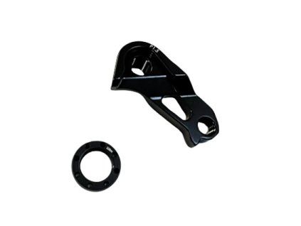 patka ramu lapierre xelius drs direct mount shimano o