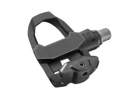 pedaly look keo classic 3 black 4 o