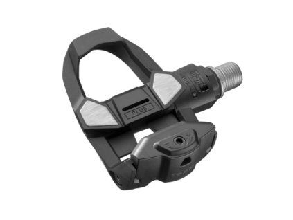 pedaly look keo classic 3 black 1 o