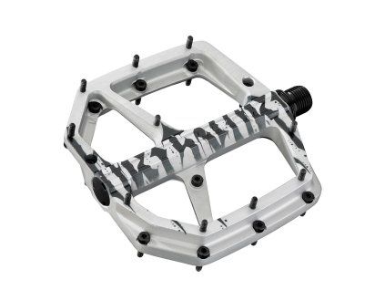 pedaly look trail roc plus kriss kyle series o