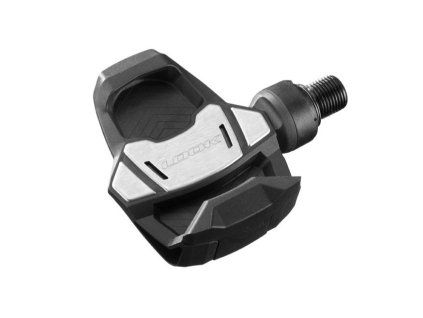 pedaly look keo blade 08 new 2 o