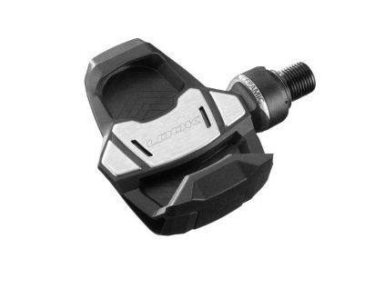 pedaly look keo blade ceramic 12 new 4 o