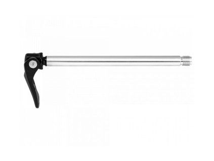 pevna osa shimano sm ax56 12x148mm zadni bez matice o