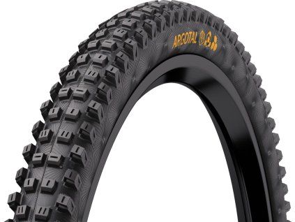 plast continental argotal trail endurance 2 o