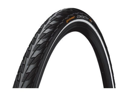 plast continental contact 20 drat 20x1 4 o