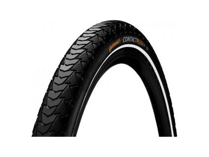 plast continental contact plus reflex drat o