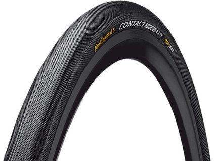 plast continental contact speed 26 reflex drat 1 o