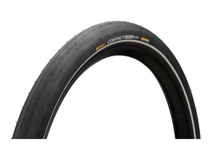 continental contact speed 20x1 1 reflex drat o