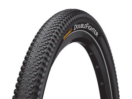 plast continental double fighter iii sport reflex drat 2 o