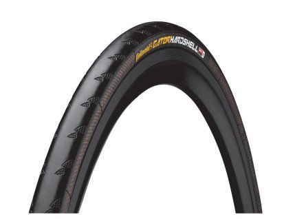 plast continental gator hardshell kevlar o