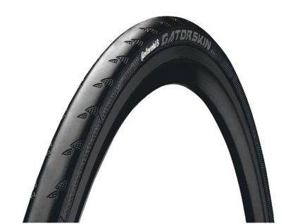 plast continental gatorskin black edition kevlar 2 o
