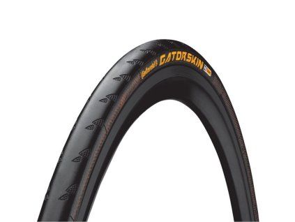 plast continental gatorskin kevlar o