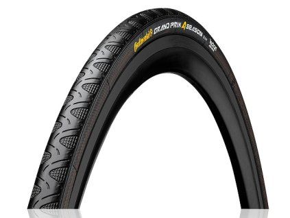 plast continental grand prix 4 season kevlar o