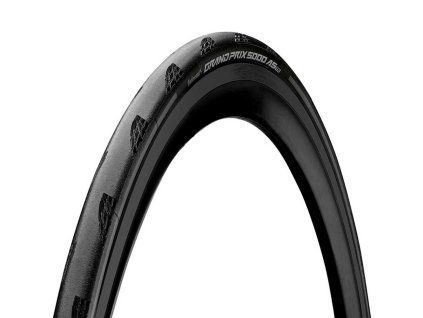 plast continental grand prix 5000 allseason tr reflex kevlar o