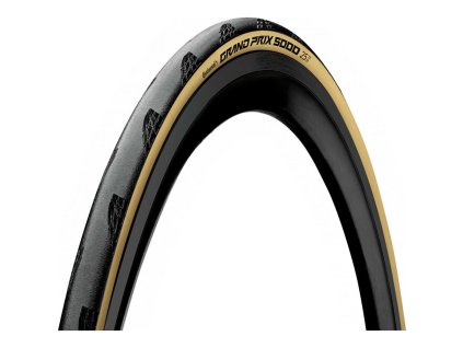 plast continental grand prix 5000 allseason tr cream kevlar o