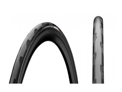 plast continental grand prix 5000 kevlar o