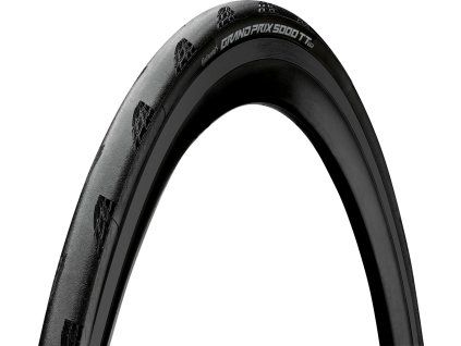 plast continental grand prix 5000 kevlar tt tr 700x25c o