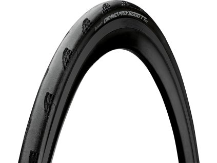 plast continental grand prix 5000 kevlar tt tr 700x28c o