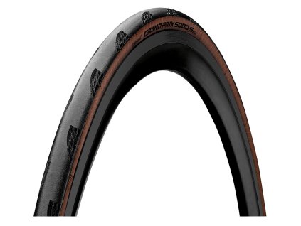 continental grand prix 5000 s tr transparent o