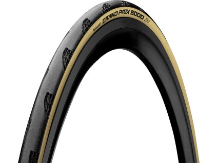 continental grand prix 5000 tdf kevlar o
