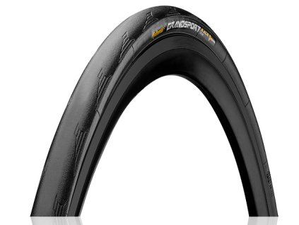 plast continental grand sport race kevlar 1 o