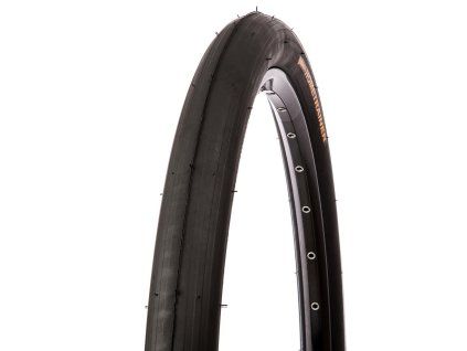 continental hometrainer ii 26x1 75 kevlar o