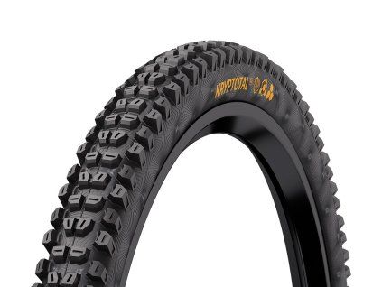 plast continental kryptotal r enduro soft 1 o