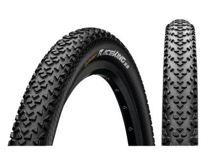 plast continental race king performance kevlar 1 o