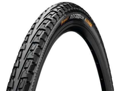 plast continental ride tour drat 27x1 3 8x1 1 2 o
