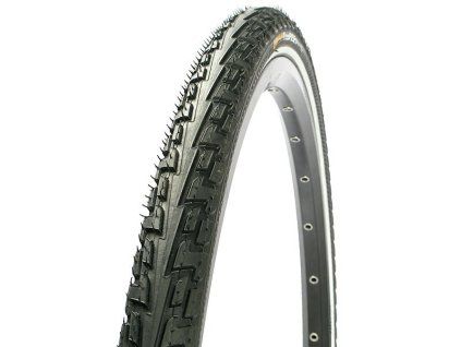 continental ride tour 26x1 75 reflex drat o