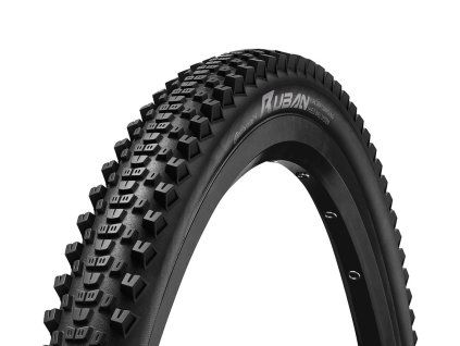 plast continental ruban performance drat 1 o