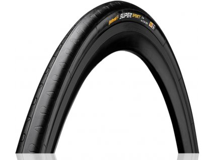 plast continental super sport kevlar 1 o