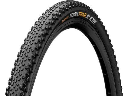 plast continental terra trail protection kevlar black o