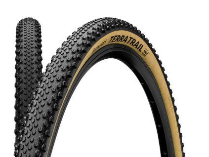 plast continental terra trail cream 27 5x1 5 kevlar o