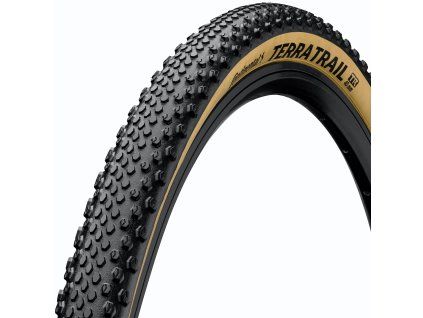 plast continental terra trail protection kevlar cream o