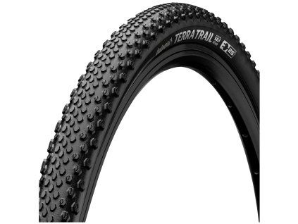 plast continental terra trail shieldwall 27 5x1 75 kevlar o