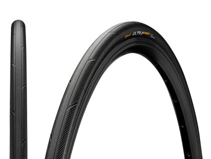 continental ultra sport iii kevlar cerna 1 o
