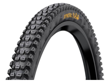 plast continental xynotal downhill soft kevlar 29x2 40 o