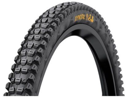 plast continental xynotal enduro soft kevlar 29x2 40 o