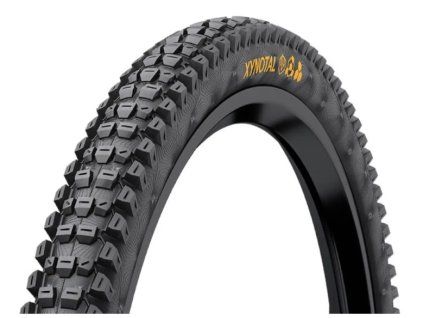 plast continental xynotal trail endurance kevlar 29x2 40 o