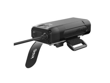 powerbanka knog blinder x 10 000 mah battery 6 o