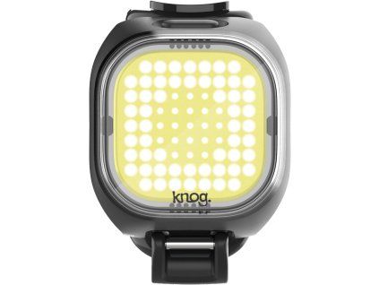 predni blikacka knog blinder mini square o